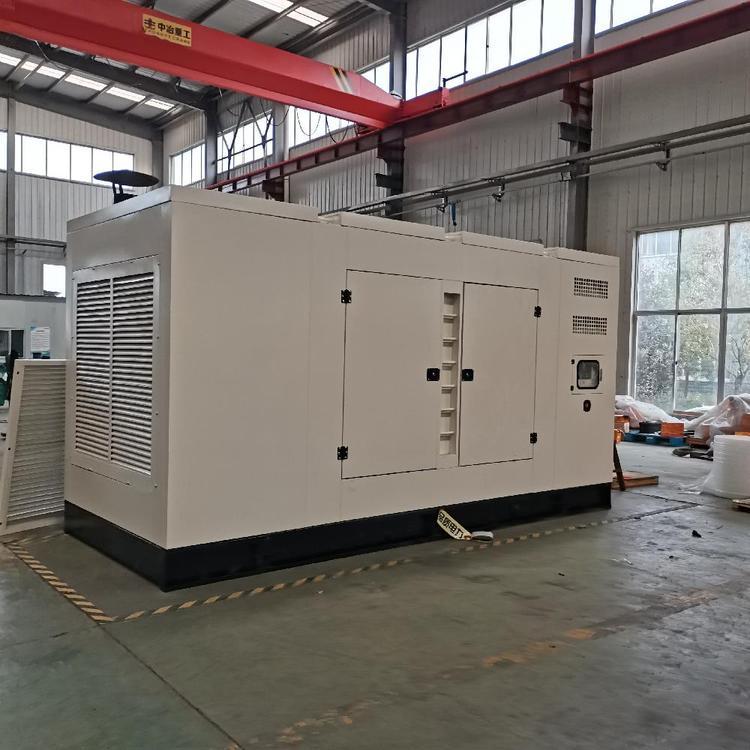 竹山发电机出租